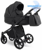 Camarelo Previo Pr-1 bērnu ratiņi 